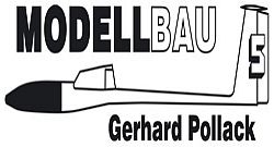 Pollack Modellbau